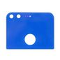 CoreParts Google Pixel Back Camera Lens - Blue Blue
