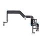 CoreParts Apple iPhone 12 Power and Volume Button Flex Cable