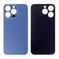 CoreParts Apple iPhone 13 Pro Back Glass Cover Sierra Blue High Quality New