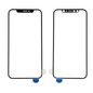 iPhone X Front Glass Lens MICROSPAREPARTS MOBILE