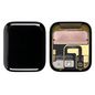 CoreParts Apple Watch Series 6 (40mm) LCD Screen and Digitizer Assembly