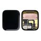 CoreParts Apple Watch Series 6 (44mm) LCD Screen and Digitizer Assembly