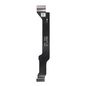 CoreParts OnePlus 6T LCD flex cable LCD Display Flex Cable