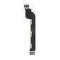OnePlus 6T Main board flex MICROSPAREPARTS MOBILE