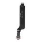 OnePlus 6T USB port flex MICROSPAREPARTS MOBILE