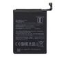 CoreParts Battery for RedMi Mobile 15.2Wh Li-ion 3.8V 4000mAh, RedMi 5 Plus Global Version