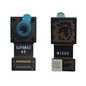 Redmi S2 front Camera MICROSPAREPARTS MOBILE