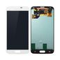 CoreParts LCD Touch panel Assembly White Samsung Galaxy S5 SM-900F
