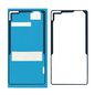 CoreParts Back Cover Adhesive Sony Xperia Z3 Compact