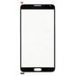 CoreParts Glass Screen Black Samsung Galaxy Note 3 N9005