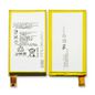 Battery for Sony Mobile MICROSPAREPARTS MOBILE