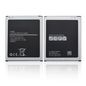 CoreParts Battery for Samsung Mobile 11.4Wh Li-ion 3.8V 3000mAh, Samsung Galaxy J7 SM-J700F