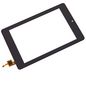 CoreParts Acer Iconia One 7 B1-730HD Digitizer Touch Screen Black