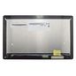 CoreParts Acer Iconia Tab W700 11.6" LCD Screen with Digitizer Assembly Black