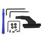 CoreParts Apple Mac Mini 821-1346-A Hard Drive Cable Set