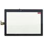 CoreParts Digitizer Touch Panel - Black Lenovo Tab 2 A10-30
