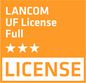 Lancom Systems License for activating UTM- and firewall functionalities of the UF-60 / UF-60 LTE, sandboxing, machine learning, AV/Malware Protection, SSL Insp., incl. DPI and IDS/IPS, incl. updates