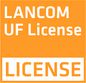 Lancom Systems R&S UF-60-1Y Basic License (1 Year)