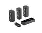 DJI Enterprise Mavic 3 Enterprise Series Battery Kit
