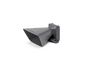 DJI Enterprise Mavic 3 Enterprise Series Speaker