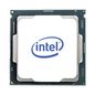 Dell INTEL XEON 6 CORE CPU E-2136 12MB 3.30GHZ