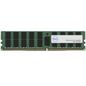 Dell SNPM0VW4C/8G memory module 8 GB 1 x 8 GB DDR4 2400 MHz