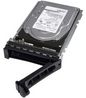 Dell 300GB 10K 6GBPS 2.5INCH SAS HDD