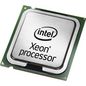 Dell INTEL XEON CPU QC X5570 8M CACHE - 2.93 GHZ - 6.40