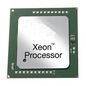 Dell INTEL XEON CPU 6 CORE X5680 12M CACHE - 3.33 GHZ -