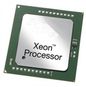 Dell INTEL XEON QC CPU E5-2643 10MB 3.30GHZ