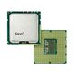 Dell INTEL XEON CPU 6 CORE E5-2620 15M CACHE - 2.00 GHZ