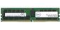 Dell 2GB (1*2GB) 2RX4 PC2-5300F DDR2-667MHZ FBDIMM