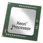 Dell INTEL XEON 12 CORE CPU E5-4657LV2 30MB 2.40GHZ