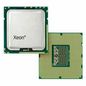Dell INTEL XEON 18 CORE CPU E5-2697V4 45MB 2.30GHZ