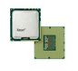 Dell INTEL XEON 6 CORE CPU E5-2440 15MB 2.40GHZ