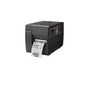 Zebra DT Printer ZT111 4",203dpi,Direct Thermal,Tear,EU/UK Cords,USB,Serial,Ethernet,BTLE,USB Host, EZPL