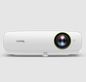 BenQ PROJECTOR EH620 WHITE