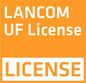 Lancom Systems R&S UF-T60-1Y Basic License (1 Year)