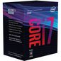 Intel Intel® Core™ i7-8700T Processor (12M Cache, up to 4.00 GHz)
