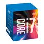 Core i7-6700, Quad Core,