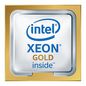 Intel Processeur Intel® Xeon® Gold 5122 (16,5 Mo de cache, 3,60 GHz)