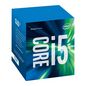 Intel Intel® Core™ i5-7500 Processor (6M Cache, up to 3.80 GHz)