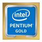 Intel Processeur Intel Pentium Gold G6600 (4Mo de cache, 4.2 GHz)