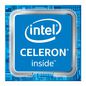 Intel Processeur Intel Celeron G5905 (4Mo de cache, 3.5 GHz)