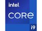 Intel Processeur Intel Core i9-11900KF (16Mo de cache, jusqu`à 5.3 GHz)