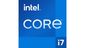 Intel Processeur Intel® Core™ i7-12700K (25 Mo de cache, jusqu&apos;à 5,00 GHz)