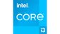 Intel Boxed Intel® Core™ i3-12100F Processor (12M Cache, up to 4.30 GHz) FC-LGA16A