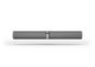 Jabra PanaCast 50 EMEA
