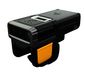 Zebra RS5100 Ring Scanner, 1D/2D SE4770 655nm Laser, Bluetooth 4.0