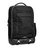Dell TIMBUK2 Authority Backpack notebook case 38.1 cm (15") Black